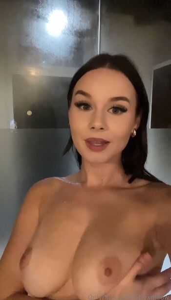 Full leaked Kittyxmeow private onlyfans photo