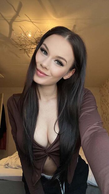 Full leaked Kittyxmeow private onlyfans photo