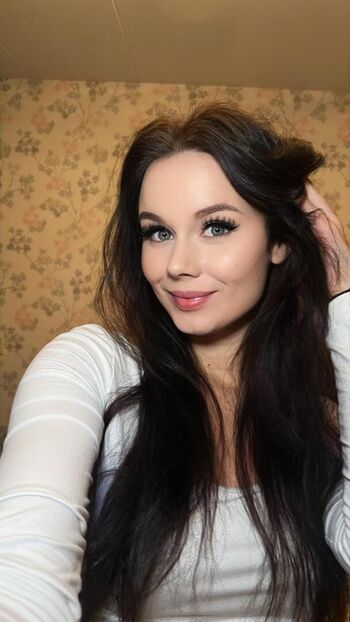 kittyxmeow