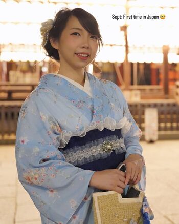 Full leaked Kitzcua private onlyfans photo