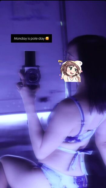 Full leaked Kitzcua private onlyfans photo