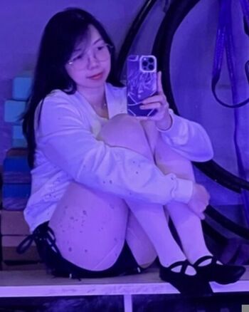 Full leaked Kitzcua private onlyfans photo