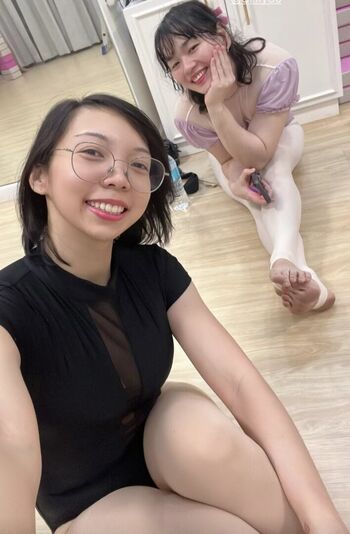 Full leaked Kitzcua private onlyfans photo