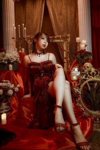 Full leaked Kitzcua private onlyfans photo