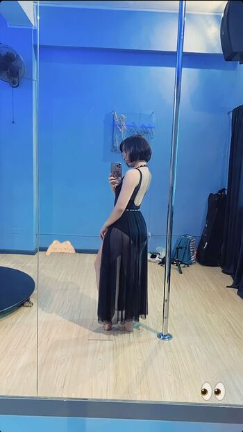 Full leaked Kitzcua private onlyfans photo
