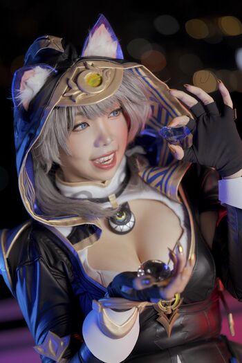 KitzCua