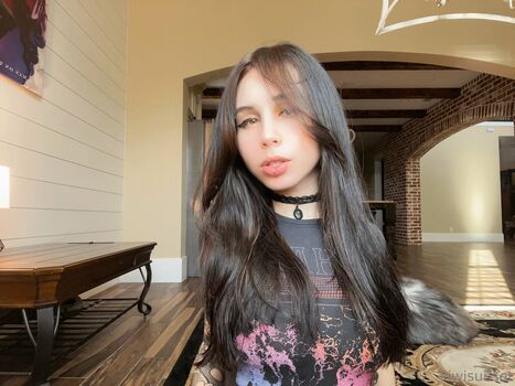 Full leaked Kiwi sunset private onlyfans photo