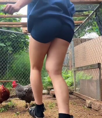 Full leaked Kiwiidal page private onlyfans photo