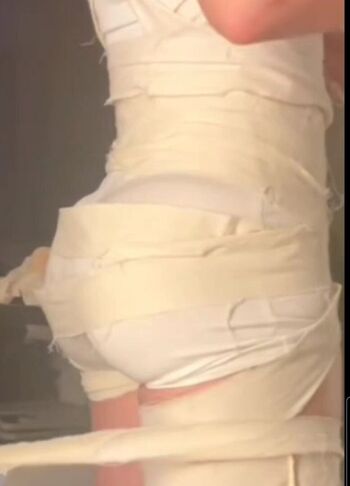 Full leaked Kiwiidal private onlyfans photo