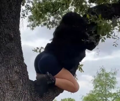 Full leaked Kiwiidal private onlyfans photo