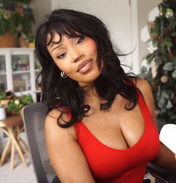 Full leaked Kiwionthesticks private onlyfans photo