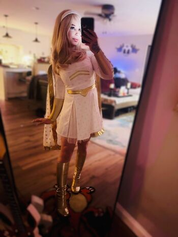 Full leaked Kiwisunset private onlyfans photo