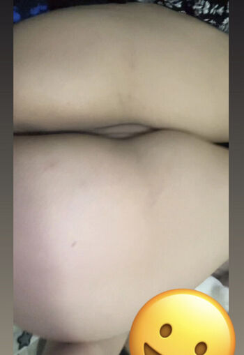 Full leaked Kiwwimay private onlyfans photo