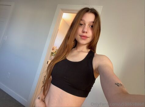 Full leaked Kiyalane page private onlyfans photo