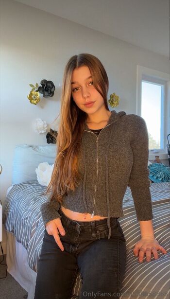 Full leaked Kiyalane private onlyfans photo