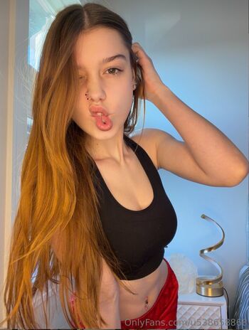 Full leaked Kiyalane private onlyfans photo