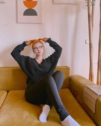 Full leaked Kizilgunmelodi private onlyfans photo