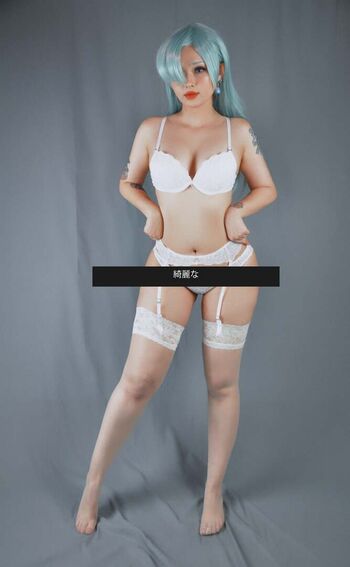 Full leaked Kizilgunmelodi private onlyfans photo