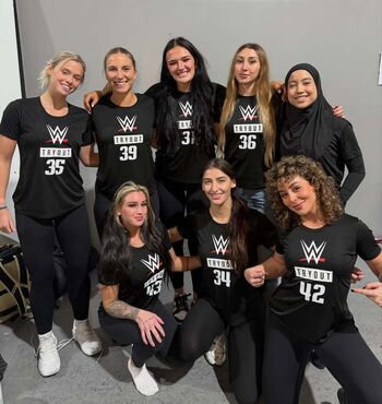 Full leaked Kj johnson private onlyfans photo