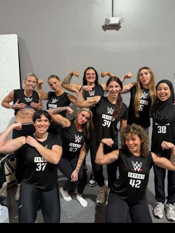 Full leaked Kj johnson private onlyfans photo