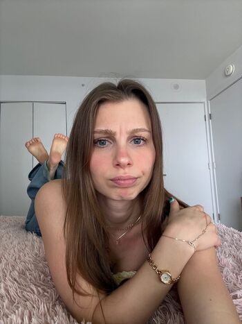 Kjanecaron