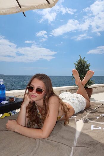 Full leaked Kjanecaron private onlyfans photo