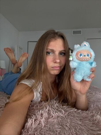 Full leaked Kjanecaron private onlyfans photo