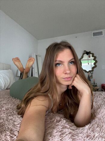Full leaked Kjanecaron private onlyfans photo
