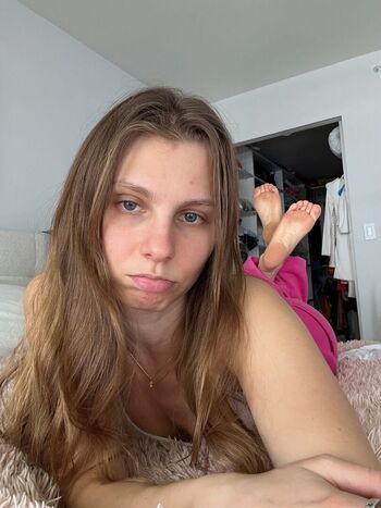 Full leaked Kjanecaron private onlyfans photo