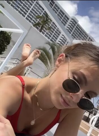 Full leaked Kjanecaron private onlyfans photo
