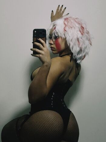 Full leaked Kjcharles private onlyfans photo