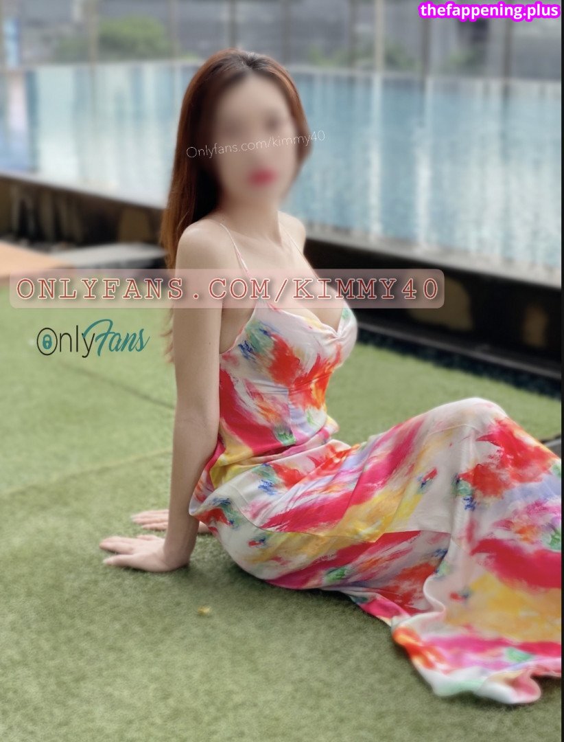 KK_The Princess / Nuna40 / thedragprincess 裸照OnlyFans照片 #15