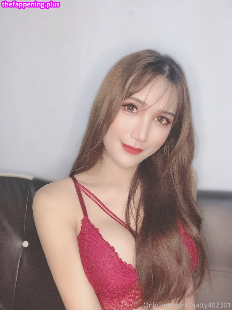 KK_The Princess / Nuna40 / thedragprincess नग्न OnlyFans फोटो #21