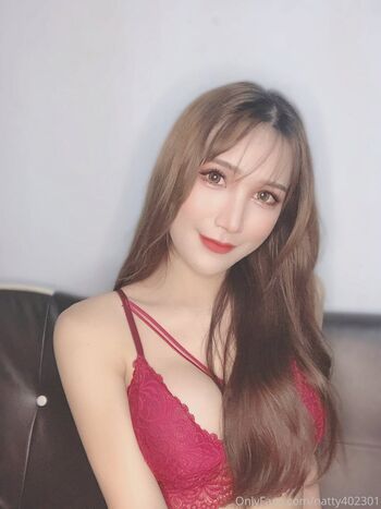 Full leaked Kk the princess private onlyfans photo