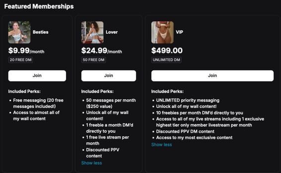 Full leaked Kkaiiileynoellem private onlyfans photo