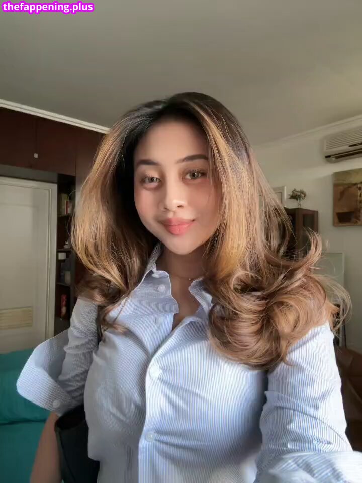 kkara000 Naakte OnlyFans Foto #2