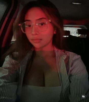 Full leaked Kkara private onlyfans photo