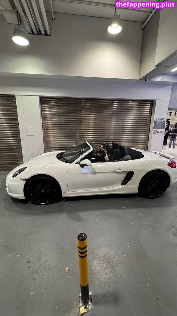 28.2.01 / kkarenz / kkarenzeng Foto OnlyFans Desnuda #1