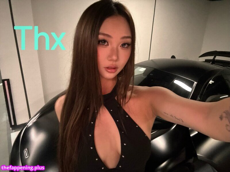 28.2.01 / https: / kkarenz / kkarenzeng Çıplak OnlyFans Fotoğrafı #18