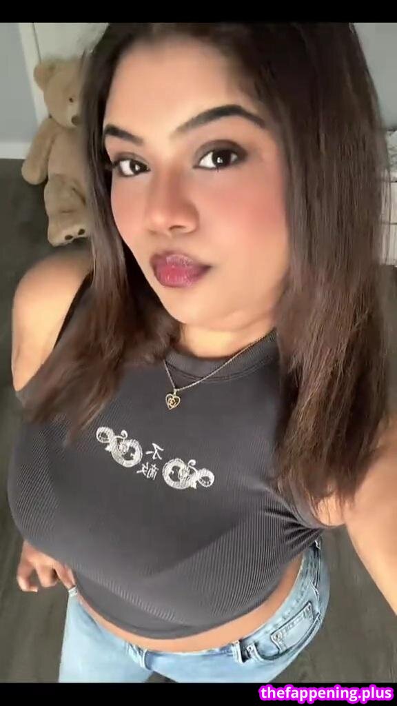 Kkarishma66 Çıplak OnlyFans Fotoğrafı #1