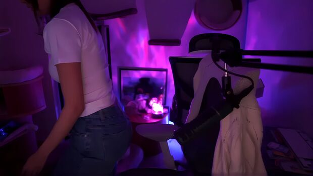 Full leaked Kkatamina miyoung private onlyfans photo