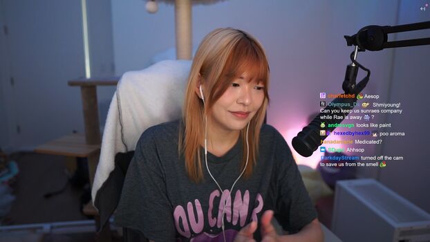 Full leaked Kkatamina miyoung private onlyfans photo