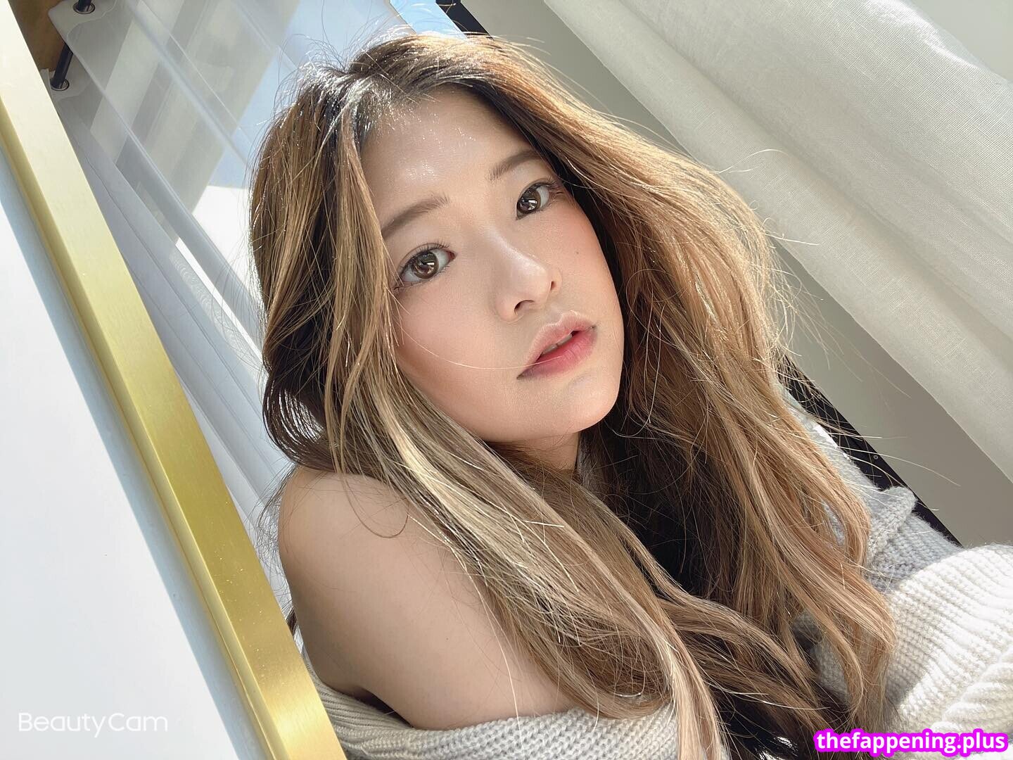 Kkatamina / Miyoung ヌードOnlyFans写真 #307