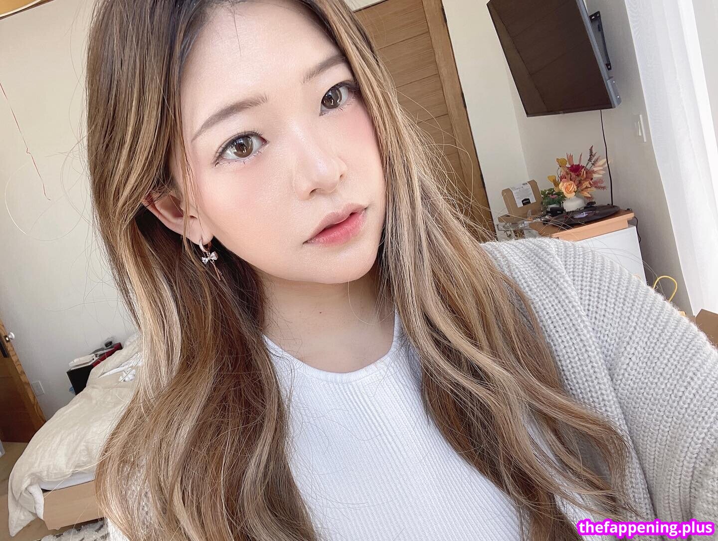 Kkatamina / Miyoung 裸照OnlyFans照片 #308