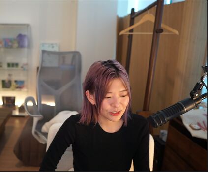Kkatamina
