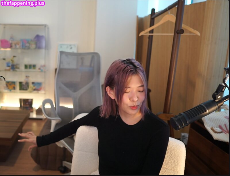 Kkatamina / Miyoung 누드 OnlyFans 사진 #316