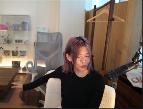 Kkatamina