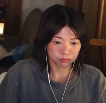 Kkatamina