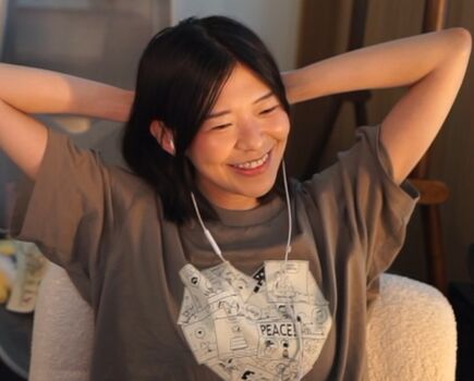 Full leaked Kkatamina private onlyfans photo