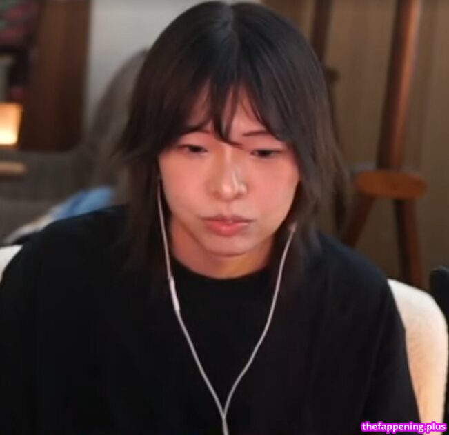 Kkatamina / Miyoung नग्न OnlyFans फोटो #337